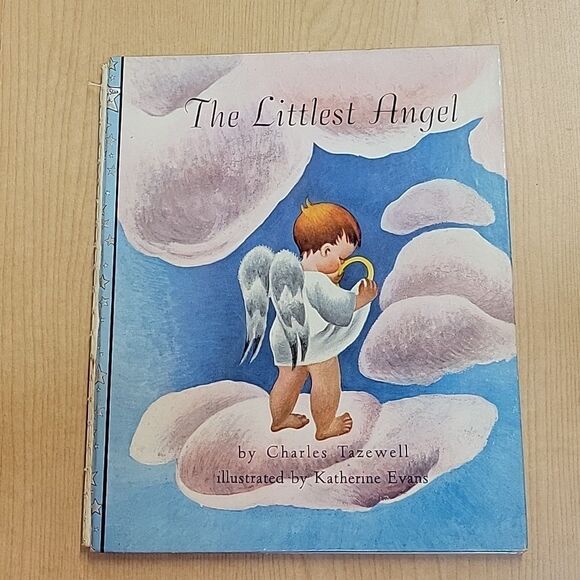 Children's Storybook Collection Lot Of 16 - Picture 8 of 9